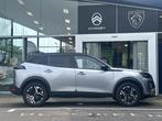 Peugeot 2008 1.2 Hybrid 136 GT | Adaptive Cruise Control | S, Gebruikt, Euro 6, 1199 cc, Origineel Nederlands