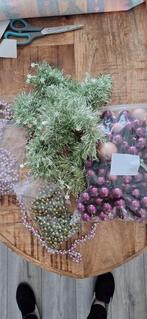 Kerst, Ophalen of Verzenden