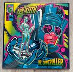 Kool Keith - Mr. Controller, Ophalen of Verzenden, 2000 tot heden, Nieuw in verpakking, Overige formaten