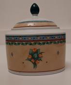 Heinrich Winterling Bretagne suikerpot, Antiek en Kunst, Antiek | Porselein, Ophalen of Verzenden