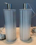 2 x hanglampen van Maretti twv € 199,00 per stuk Eric Kuster, Ophalen of Verzenden, Nieuw