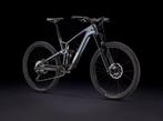 TREK Fuel EXe 9.7 Galactic Grey To Black Fade L L, Overige merken, -, - 0
-, NL, Nieuw