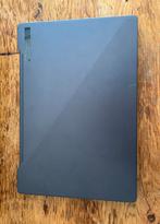 Asus ROG G14 - Ryzen 7, 16GB, GTX 1650 Ti, Computers en Software, Windows Laptops, Gebruikt, Met videokaart, Qwerty, 14 inch