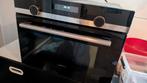 Siemens Inbouw Oven, Gebruikt, Oven, Hete lucht, Inbouw