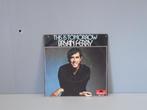 7" inch single BRYAN FERRY=this is tormorrow, 7 inch, Single, Ophalen of Verzenden, Zo goed als nieuw