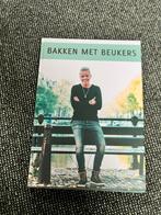 Bakken met Beukers, Ophalen of Verzenden, Zo goed als nieuw