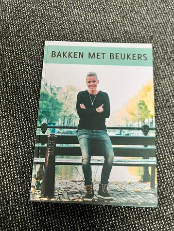 Bakken met Beukers beschikbaar voor biedingen