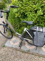 Stella livorno, Fietsen en Brommers, Elektrische fietsen, Ophalen of Verzenden
