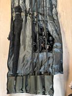 3x Okuma CB60 molens & Fox Eos Pro 12' hengel, Ophalen, Gebruikt, Complete set