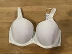 Freya bh 70G NIEUW!! Nu €40, Ophalen of Verzenden, BH