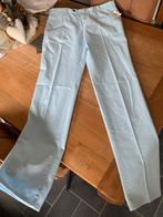 PT01 chino maat 50 lichtblauw, PT01, Nieuw, Ophalen of Verzenden, Maat 48/50 (M)