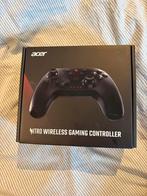 Acer wireless gaming controller, Computers en Software, Ophalen, Nieuw, Acer