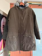 Parka van Jack Murphy Ierland maat 44., Kleding | Dames, Jassen | Winter, Maat 42/44 (L), Ophalen of Verzenden, Zo goed als nieuw