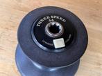 Lewmar Three Speed 44 lier, Watersport en Boten, Ophalen of Verzenden, Gebruikt, Overige typen