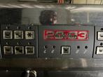 Faema 2003 Evolution Espresso Machine - Krachtstroom, Ophalen, Gebruikt, Koffie en Espresso