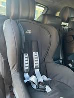 Römer duo autostoel, Kinderen en Baby's, Ophalen, Romer, 9 t/m 18 kg, Zo goed als nieuw