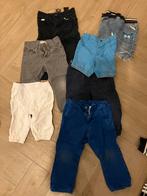 Maat 92 Jongenskleding Pakket, Ophalen, Gebruikt, Maat 92
