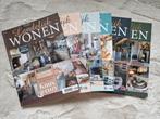 Landelijk Wonen 2025, Boeken, Tijdschriften en Kranten, Ophalen of Verzenden, Zo goed als nieuw, Overige typen