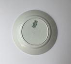 St. Amand terre de fer plat bord 1932, Ophalen of Verzenden