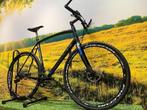 Ridley X-trail, Ophalen of Verzenden, Aluminium, 24 inch of meer, Ridley