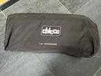 Chicco reisbedje, Ophalen, Gebruikt, Minder dan 140 cm, Minder dan 70 cm