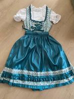 Leuke Dirndl mt 38, Maat 38/40 (M), Ophalen of Verzenden, Kleding, Overige thema's