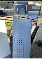 Retro inrichting , diverse onderdelen,voor IKEA Pax kast., Huis en Inrichting, Ophalen, 50 tot 100 cm, Minder dan 100 cm, 25 tot 50 cm