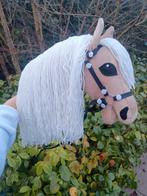 Hobbyhorse Haflinger, Ophalen of Verzenden, Nieuw
