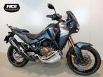 HONDA CRF 1100 L AFRICA TWIN ADVENTURE SPORTS (bj 2024 m, Motoren, Bedrijf, Overig