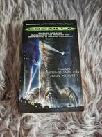 Godzilla - S. Molstad - Film editie, Boeken, Ophalen of Verzenden, Zo goed als nieuw, S. Molstad, Nederland