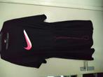 nieuw Nike jurkje of shirt, Kleding | Dames, Jurken, Nieuw, Maat 46/48 (XL) of groter, Zwart, Ophalen