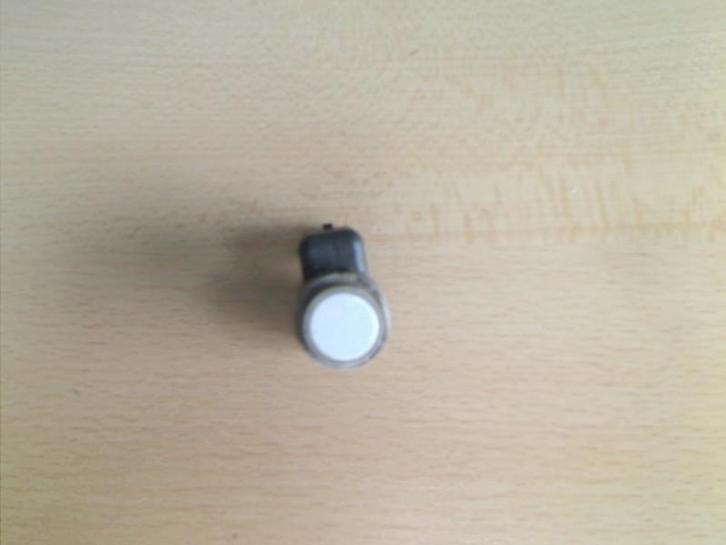 PARKEERSENSOR Audi A6 (C7) (01-2010/09-2018), Auto-onderdelen, Overige Auto-onderdelen, Audi, Gebruikt