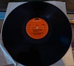 Maya de Bij, Ophalen of Verzenden, Gebruikt, Muziek