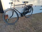 Gedo (Geertsma Dokkum) herenfiets een oudje, Fietsen en Brommers, Ophalen of Verzenden, Gebruikt