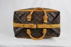 Louis Vuitton Cruiser 40 - 315, Gebruikt, Bruin, Ophalen of Verzenden, LV