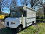 Onderdelen Camper Mercedes 408-508 / Hanomag Henschel 1972, Auto-onderdelen, Overige Auto-onderdelen, Ophalen, Gebruikt, Overige automerken