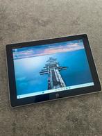 Hp Elite X2 G1 “Touchscreen” 256gb”8gb Ram”i5, Computers en Software, Windows Laptops, Ophalen, Zo goed als nieuw, 12 inch, SSD