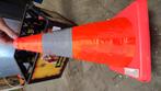 Inschuifbare pylon 4 + 1 gratis, Ophalen, Nieuw