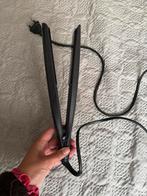 Babyliss stijltang, Ophalen of Verzenden, Zo goed als nieuw, Krultang of Stijltang