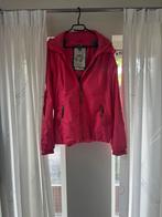 Zomerjas (ragwear) XXL, Kleding | Dames, Jasjes, Kostuums en Pakken, Maat 46/48 (XL) of groter, Ophalen of Verzenden, Zo goed als nieuw