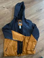 Regenjas maat 134, Ophalen, Gebruikt, Quechua, Jongen of Meisje