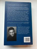 Khaled Hosseini - De vliegeraar van Kabul, Ophalen, Zo goed als nieuw, Nederland, Khaled Hosseini