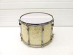 Wiley Vintage marching trommel aanhaken en gaan., Muziek en Instrumenten, Drumstellen en Slagwerk, Ophalen, Overige merken