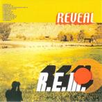 R.E.M. – Reveal, Ophalen of Verzenden, Zo goed als nieuw