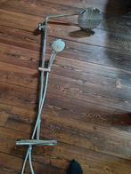 Grohe Euphoria 210, Ophalen of Verzenden, Douche