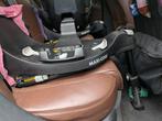 Maxi-Cosi Coral 360 + Isofix Base, Kinderen en Baby's, Autostoeltjes, Ophalen of Verzenden, Zo goed als nieuw, Isofix, 0 t/m 13 kg