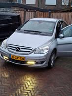 Mercedes-Benz B-Klasse 2.0 CDI Automaat, Auto's, Mercedes-Benz, 1370 kg, 400 kg, Diesel, Te koop