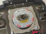 Airbag links (Stuur) van een Honda Civic, Ophalen of Verzenden, 3 maanden garantie, Gebruikt, Honda