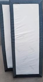 Bedbodems - Zo goed als nieuw!, Ophalen, Zo goed als nieuw