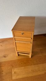 Archiefkastje, Ophalen, Gebruikt, 25 tot 50 cm, Minder dan 100 cm